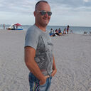  ,   , 44 ,   ,   , c , 