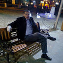 ���������� ������, ���� ������� TIGRAN, 34 ����, ������������ ��� ������