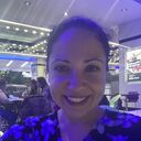 ���������� ������, ���� ������� �����, 41 ���, ������������ ��� c�������� ���������