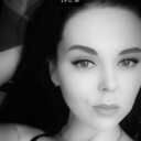 ���������� �����-���������, ���� ������� �����, 30 ���, ������������ ��� c�������� ���������