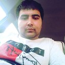 ���������� ������, ���� ������� Sanjar, 33 ����, ������������ ��� ������, ����� � ���������, c�������� ���������