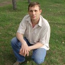  -,   , 52 ,   ,   , c 