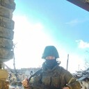 ���������� �����-���������, ���� ������� �����, 50 ���, ������������ ��� ������, ����� � ���������