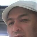 ���������� �����-���������, ���� ������� ����, 50 ���, ������������ ��� ������, ����� � ���������