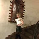 ���������� ������������, ���� ������� ������, 42 ����, ������������ ��� c�������� ���������