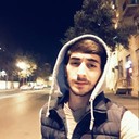 ,   Yusif, 29 ,   ,   , c 