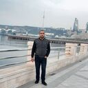 ���������� ����, ���� ������� �����, 31 ���, ������������ ��� ������, ����� � ���������