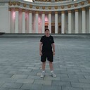 ���������� ������, ���� ������� ���������, 38 ���, ������������ ��� ������, ����� � ���������