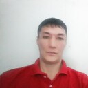 ���������� ������, ���� ������� �����, 47 ���, ������������ ��� ������, ����� � ���������, c�������� ���������, ���������