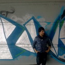  ,   Jasur, 37 ,   ,   , c 