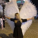 ���������� ������ ��������, ���� ������� ���������, 41 ���, ������������ ��� c�������� ���������