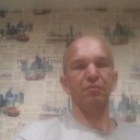 ���������� ������, ���� ������� ������, 46 ���, ������������ ��� ������, ����� � ���������, c�������� ���������