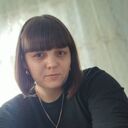  ,   , 30 ,   c 