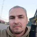 ���������� ������, ���� ������� ��������, 39 ���, ������������ ��� ������, ����� � ���������