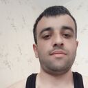 ���������� �����-���������, ���� ������� �����, 34 ����, ������������ ��� ������, ����� � ���������