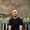 ���������� �����-���������, ���� ������� ����, 34 ����, ������������ ��� ������, ���������