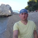  ,   Igor, 36 ,     , c 