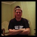 ���������� �������, ���� ������� �������, 48 ���, ������������ ��� c�������� ���������