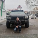 ���������� �������, ���� ������� ����, 42 ����, ������������ ��� ������, ����� � ���������