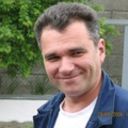 ���������� �������, ���� ������� ������, 50 ���, ������������ ��� ������, ����� � ���������, c�������� ���������