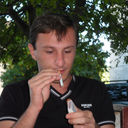 ���������� �������, ���� ������� Zaza_joi, 40 ���, ������������ ��� ������