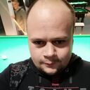  ,   , 35 ,     , c 
