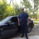 ���������� ���������, ���� ������� Karlen, 32 ����, ������������ ��� ������, ����� � ���������