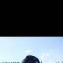 ���������� ���, ���� ������� ������, 29 ���, ������������ ��� ������, ����� � ���������