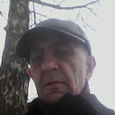  ,   , 56 ,   ,   