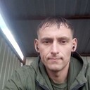 ���������� ����, ���� ������� ������, 34 ����, ������������ ��� ������, ����� � ���������