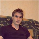 ���������� �����, ���� ������� ����, 30 ���, ������������ ��� ������, ����� � ���������