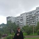 ���������� ����������, ���� ����� ������, 22 ����, ������������ ��� ������, ����� � ���������