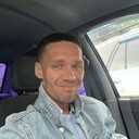 ���������� ���������, ���� ������� ���������, 43 ����, ������������ ��� ������, ����� � ���������, c�������� ���������