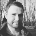 ���������� �����, ���� ������� Alex, 43 ����, ������������ ��� ������, ����� � ���������, ���������