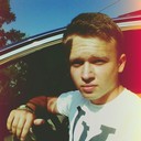  ,   , 26 ,   ,   , c 