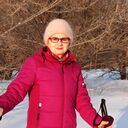 ���������� ���������, ���� ������� ����, 69 ���, ������������ ��� c�������� ���������, ���������