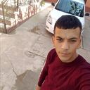 ���������� �������, ���� ������� �����, 34 ����, ������������ ��� ������, ����� � ���������, c�������� ���������