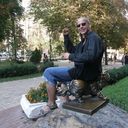 ���������� �������, ���� ������� ������, 35 ���, ������������ ��� ����� � ���������, c�������� ���������