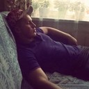 ���������� ������, ���� ������� �����, 35 ���, ������������ ��� ������, ����� � ���������, c�������� ���������