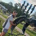 ���������� �����, ���� ������� Alexey, 38 ���, ������������ ��� ������, ����� � ���������