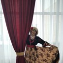 ���������� ���������, ���� ������� ����, 68 ���, ������������ ��� ������, ����� � ���������