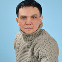  ,   , 51 ,   ,   , c 