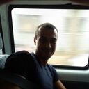  Essen,   Wlad, 41 ,     , 