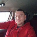 ���������� ��������, ���� ������� ����, 43 ����, ������������ ��� ������, ����� � ���������, c�������� ���������, ���������