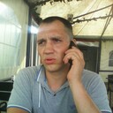 ���������� �����, ���� ������� �������, 44 ����, ������������ ��� ������, ����� � ���������