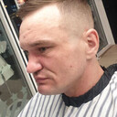 ���������� ������, ���� ������� �����, 41 ���, ������������ ��� ������, ����� � ���������, c�������� ���������