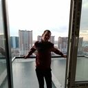  ,   Andrey, 35 ,   c 