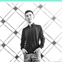 ���������� �����������, ���� ����� ������, 23 ����, ������������ ��� ������, ����� � ���������