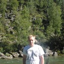 ���������� �����-���������, ���� ������� ������, 46 ���, ������������ ��� ������, ����� � ���������, c�������� ���������