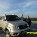 ���������� ������, ���� ������� ����, 50 ���, ������������ ��� ������